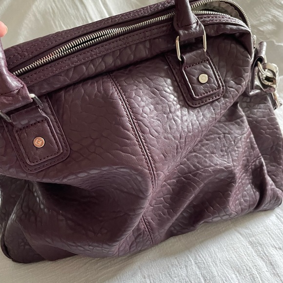 Jewell handbag - Picture 3 of 5